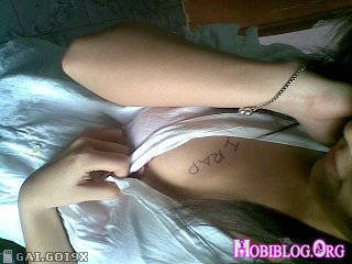 © Mobiblog.Org