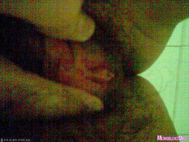 © Mobiblog.Org