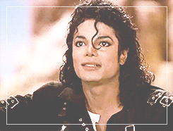 Michael Jackson My Obsession Blogspot