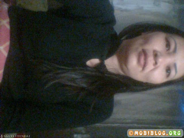 © Mobiblog.Org