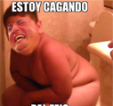 21485863ba736abd46983d8a227b961aaad7479f.png