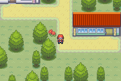 [PokeCommunity.com] Pokemon Dark Dust Version