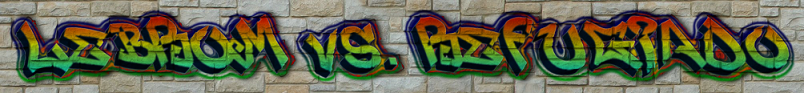 2189028309a011f248a3e8f8604b518d3c3639de.png