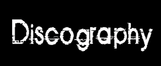 Ed Sheeran - Dyskografia (2011-2017) Ed Sheeran - Dyskografia (2011-2017)