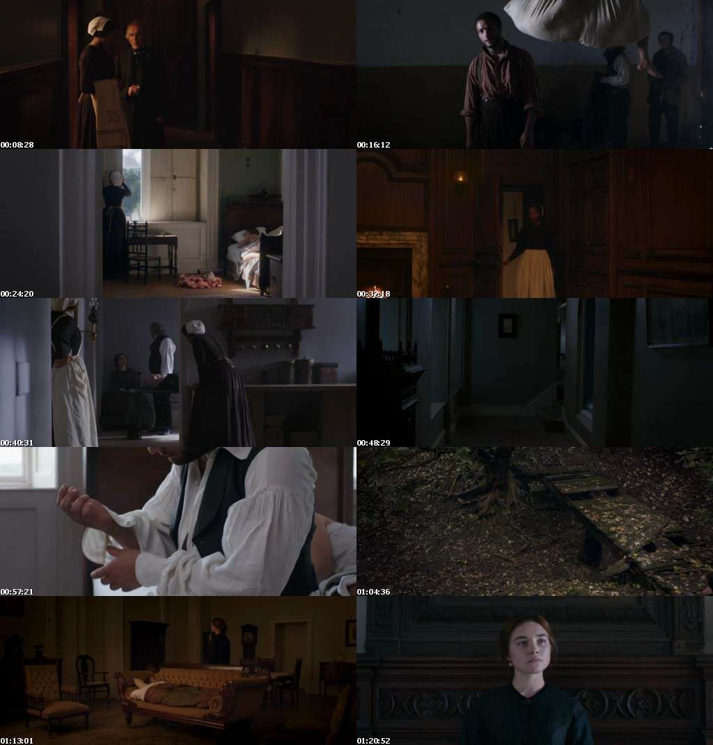 lady macbeth is a perfect wife He is then confronted with a bullying wife who humiliates him into submission lady macbeth takes the perfect example of woman's nature. lady macbeth is a perfect wife He is then confronted with a bullying wife who humiliates him into submission lady macbeth takes the perfect example of woman's nature.
