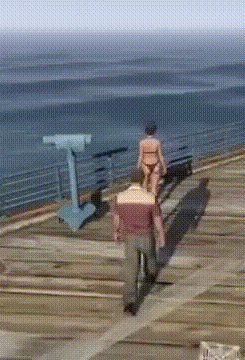 25462293cf4969f7f1cce6980f023d295e967f41.gif