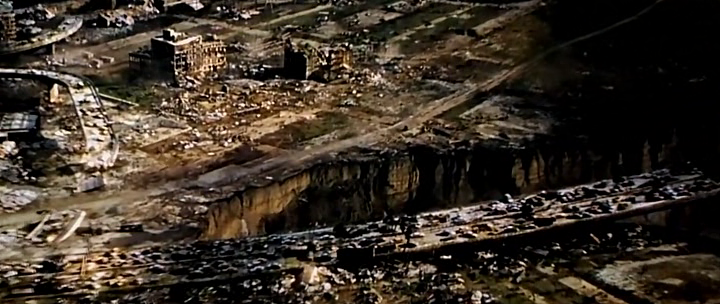 Maze Runner The Death Cure 2018 CAM XViD AC3 ETRG Maze Runner The Death Cure 2018 CAM XViD AC3 ETRG