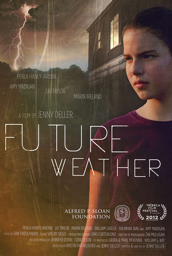 Future Weather 2012 1080p WEB-DL DD5 1 H264-FGT Future Weather 2012 1080p WEB-DL DD5 1 H264-FGT