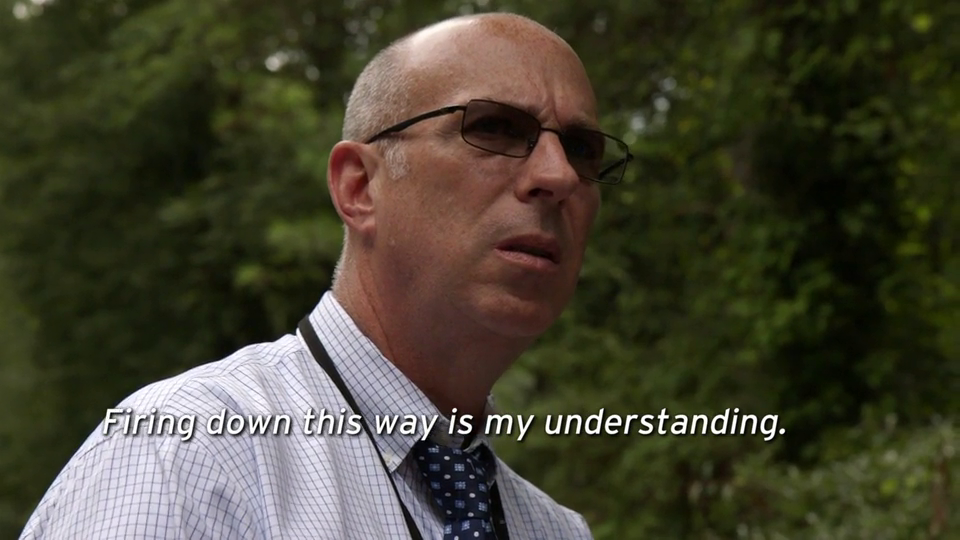 The First 48 S17E11 AE WEB-DL AAC2 0 x264 The First 48 S17E11 AE WEB-DL AAC2 0 x264
