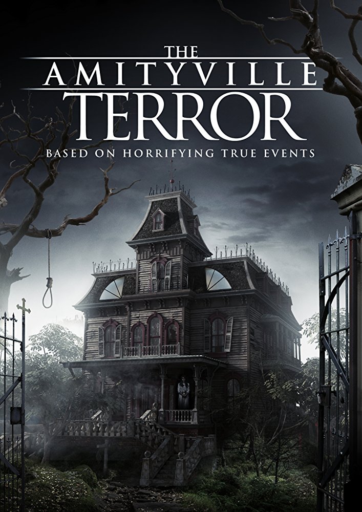 The Amityville Terror 2016 1080p WEB-DL DD5 1 H264-FGT The Amityville Terror 2016 1080p WEB-DL DD5 1 H264-FGT