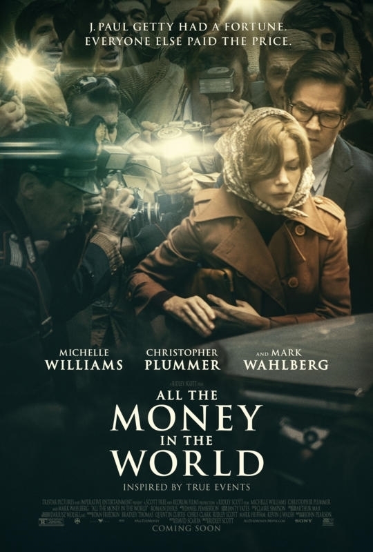 All The Money In The World 2017 1080p BluRay x264-DRONES All The Money In The World 2017 1080p BluRay x264-DRONES
