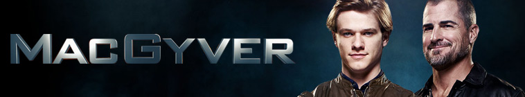 MacGyver 2016 S02E18 720p HDTV X264-DIMENSION MacGyver 2016 S02E18 720p HDTV X264-DIMENSION