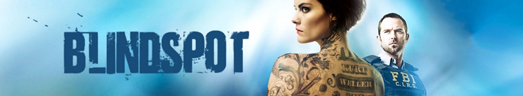 Blindspot S03E17 720p HDTV x264-KILLERS Blindspot S03E17 720p HDTV x264-KILLERS