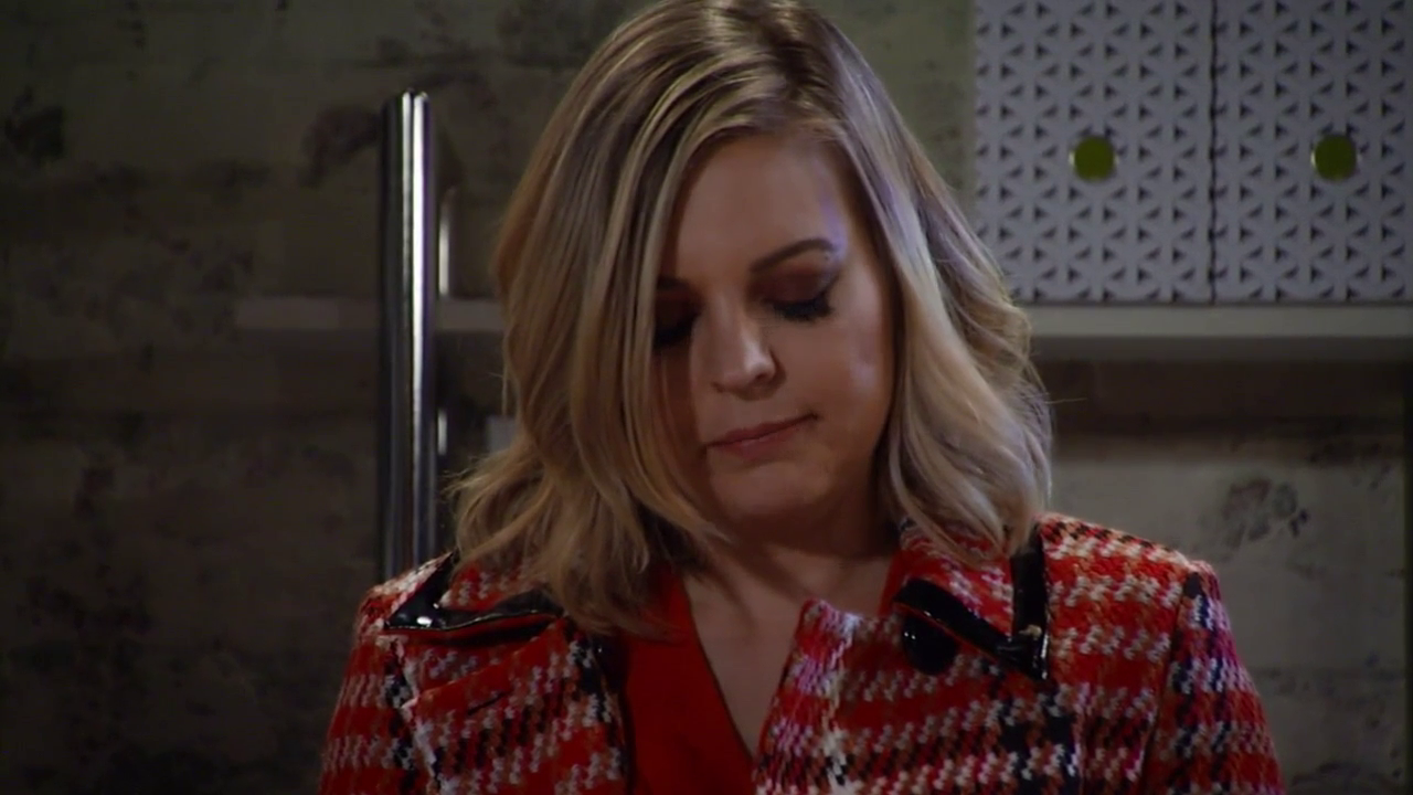 General Hospital - S55 E248 - Wednesday, March 28, 2018 General Hospital - S55 E248 - Wednesday, March 28, 2018
