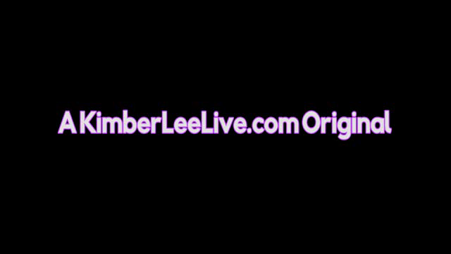 KimberLeeLive 18 03 21 Finger Banged On The Couch After My Date XXX KimberLeeLive 18 03 21 Finger Banged On The Couch After My Date XXX