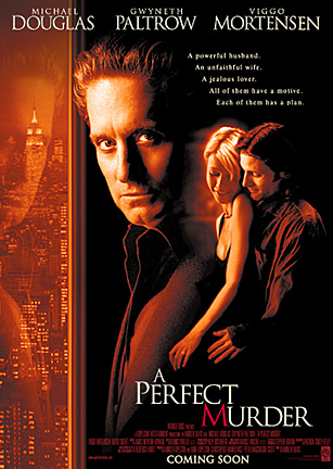 A Perfect Murder 1998 1080p BluRay H264 AAC-RARBG A Perfect Murder 1998 1080p BluRay H264 AAC-RARBG