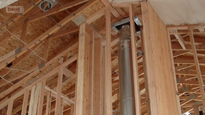 Building Off The Grid S01E06 HDTV x264-dotTV Building Off The Grid S01E06 HDTV x264-dotTV