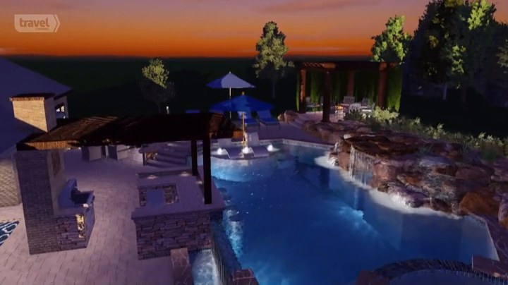 Pool Kings S01E24 HDTV x264-dotTV Pool Kings S01E24 HDTV x264-dotTV