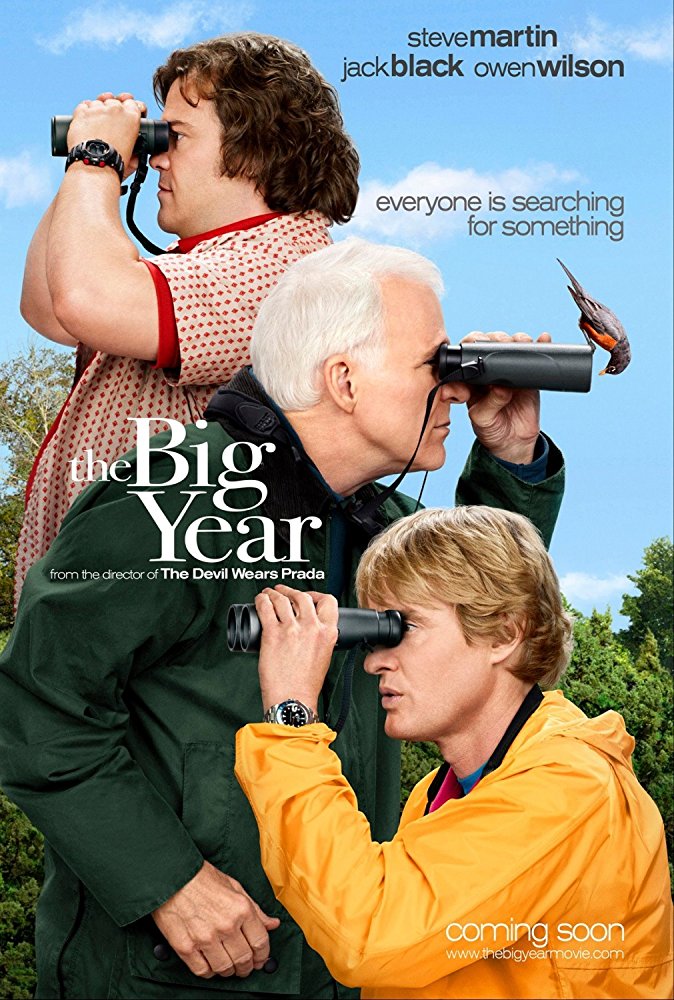 The Big Year 2011 EXTENDED 720p BluRay H264 AAC-RARBG The Big Year 2011 EXTENDED 720p BluRay H264 AAC-RARBG