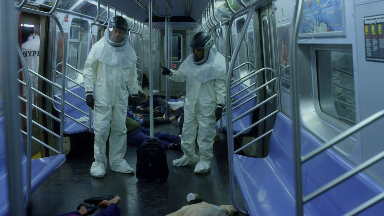 Instinct US S01E04 720p HDTV X264-DIMENSION Instinct US S01E04 720p HDTV X264-DIMENSION