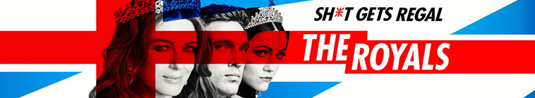 The Royals 2015 S04E05 720p HDTV x264-FLEET The Royals 2015 S04E05 720p HDTV x264-FLEET