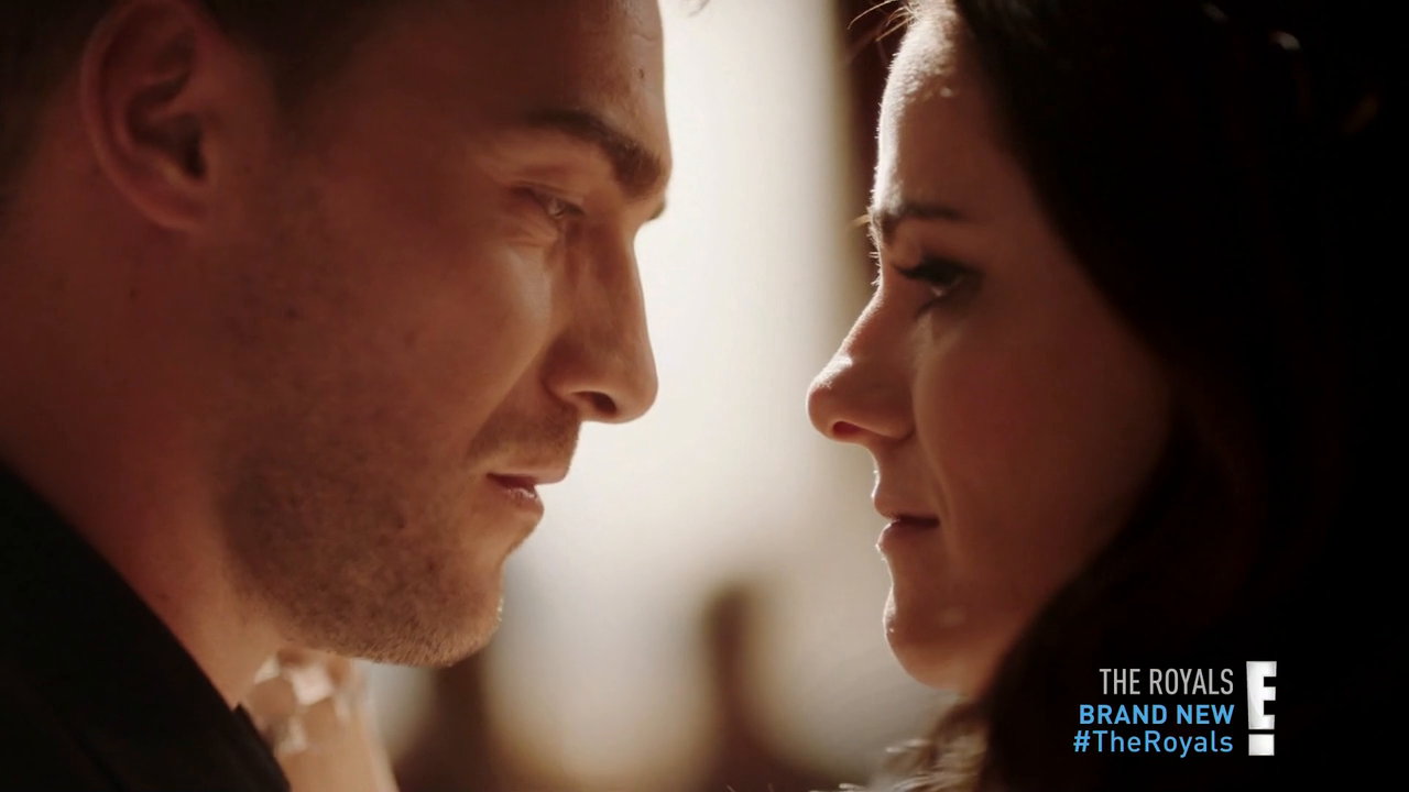 The Royals 2015 S04E05 PROPER 720p HDTV x264-BATV The Royals 2015 S04E05 PROPER 720p HDTV x264-BATV