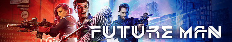 Future Man S01E07 MULTi 1080p HDTV x264-HYBRiS Future Man S01E07 MULTi 1080p HDTV x264-HYBRiS