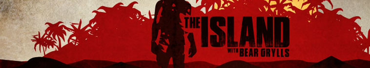 The Island With Bear Grylls S05E02 HDTV x264-BRiTiSHB00Bs The Island With Bear Grylls S05E02 HDTV x264-BRiTiSHB00Bs