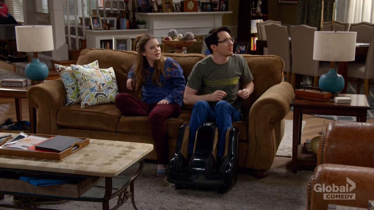 Kevin Can Wait S02E21 720p HDTV x264-FLEET Kevin Can Wait S02E21 720p HDTV x264-FLEET
