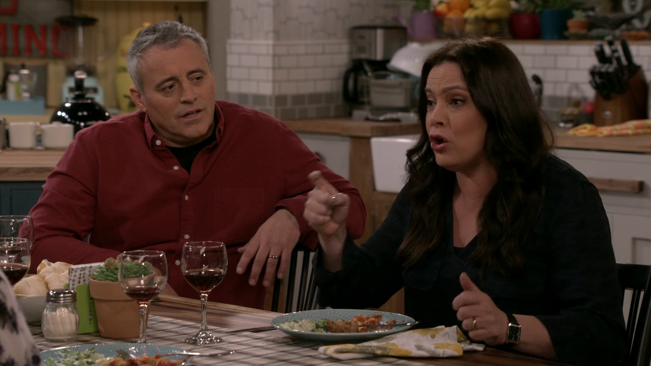 Man with a Plan S02E16 720p HDTV X264-DIMENSION Man with a Plan S02E16 720p HDTV X264-DIMENSION