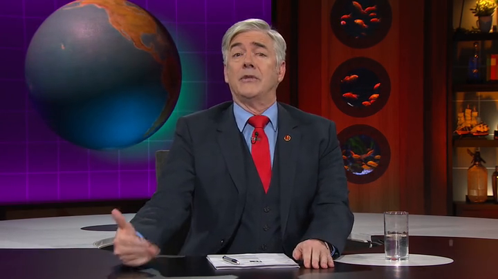 Shaun Micallefs Mad as Hell S08E08 HDTV x264-CCT Shaun Micallefs Mad as Hell S08E08 HDTV x264-CCT