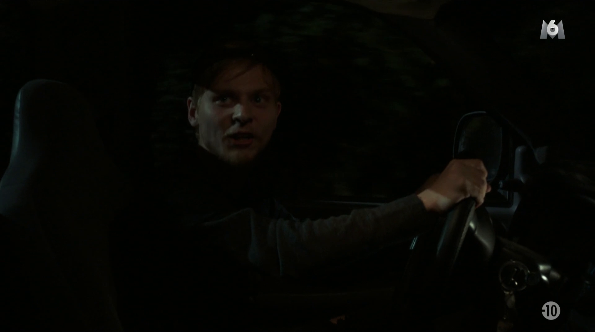 The X-Files S11E03 MULTi 1080p HDTV x264-HYBRiS The X-Files S11E03 MULTi 1080p HDTV x264-HYBRiS