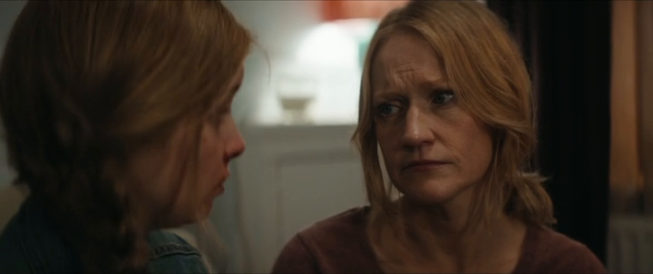 Come Home S01E03 HDTV x264-KETTLE Come Home S01E03 HDTV x264-KETTLE