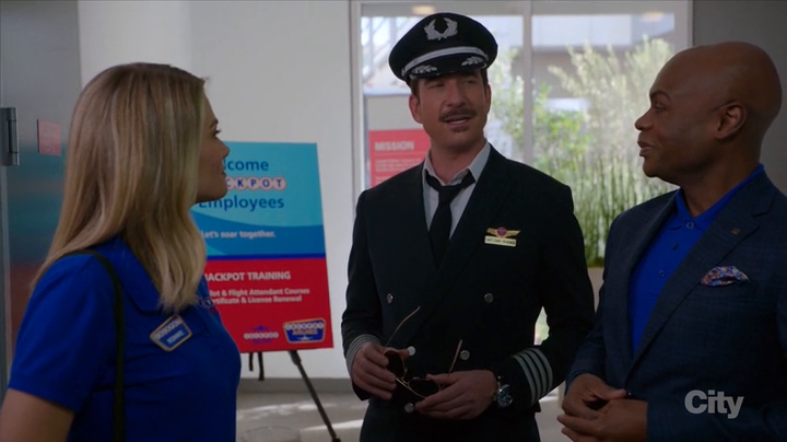 LA to Vegas S01E12 HDTV x264-KILLERS LA to Vegas S01E12 HDTV x264-KILLERS