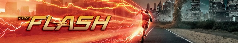 The Flash 2014 S04E17 HDTV x264-FLEET The Flash 2014 S04E17 HDTV x264-FLEET