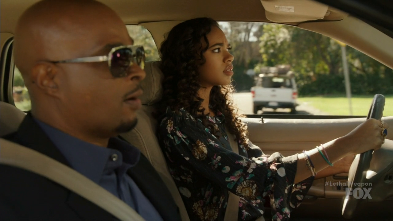 Lethal Weapon S02E18 PROPER 720p HDTV x264-BATV Lethal Weapon S02E18 PROPER 720p HDTV x264-BATV