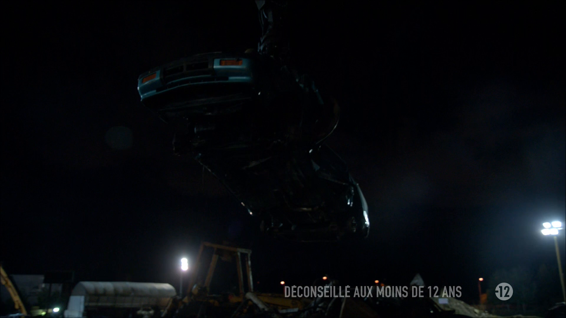 Ice 2016 S01E03 iNTERNAL MULTi 1080p HDTV x264-HYBRiS Ice 2016 S01E03 iNTERNAL MULTi 1080p HDTV x264-HYBRiS