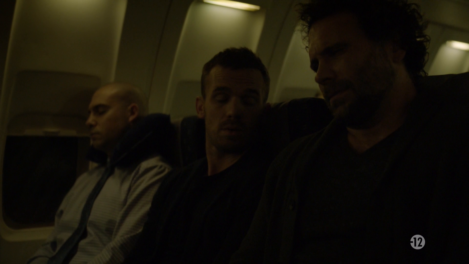 Ice 2016 S01E04 iNTERNAL MULTi 1080p HDTV x264-HYBRiS Ice 2016 S01E04 iNTERNAL MULTi 1080p HDTV x264-HYBRiS