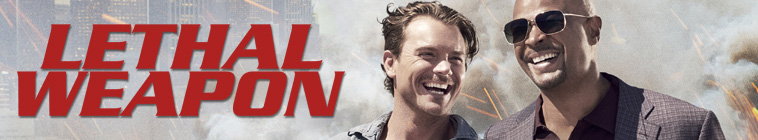 Lethal Weapon S02E09 MULTi 1080p HDTV x264-HYBRiS Lethal Weapon S02E09 MULTi 1080p HDTV x264-HYBRiS