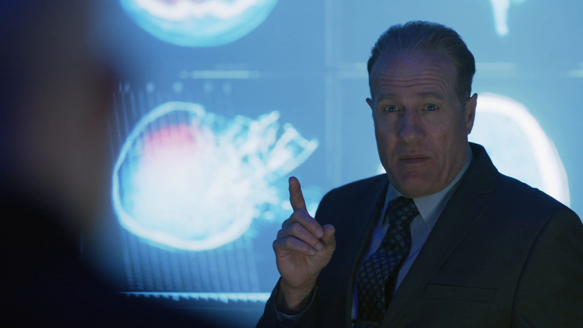 Black Lightning S01E12 The Resurrection and the Light The Book of Pain 1080p AMZN WEB-DL DD+5 1 H264-QOQ Black Lightning S01E12 The Resurrection and the Light The Book of Pain 1080p AMZN WEB-DL DD+5 1 H264-QOQ