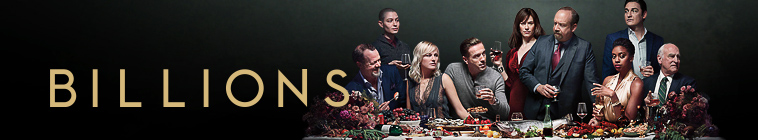 Billions S03E03 MULTi 1080p HDTV x264-HYBRiS Billions S03E03 MULTi 1080p HDTV x264-HYBRiS