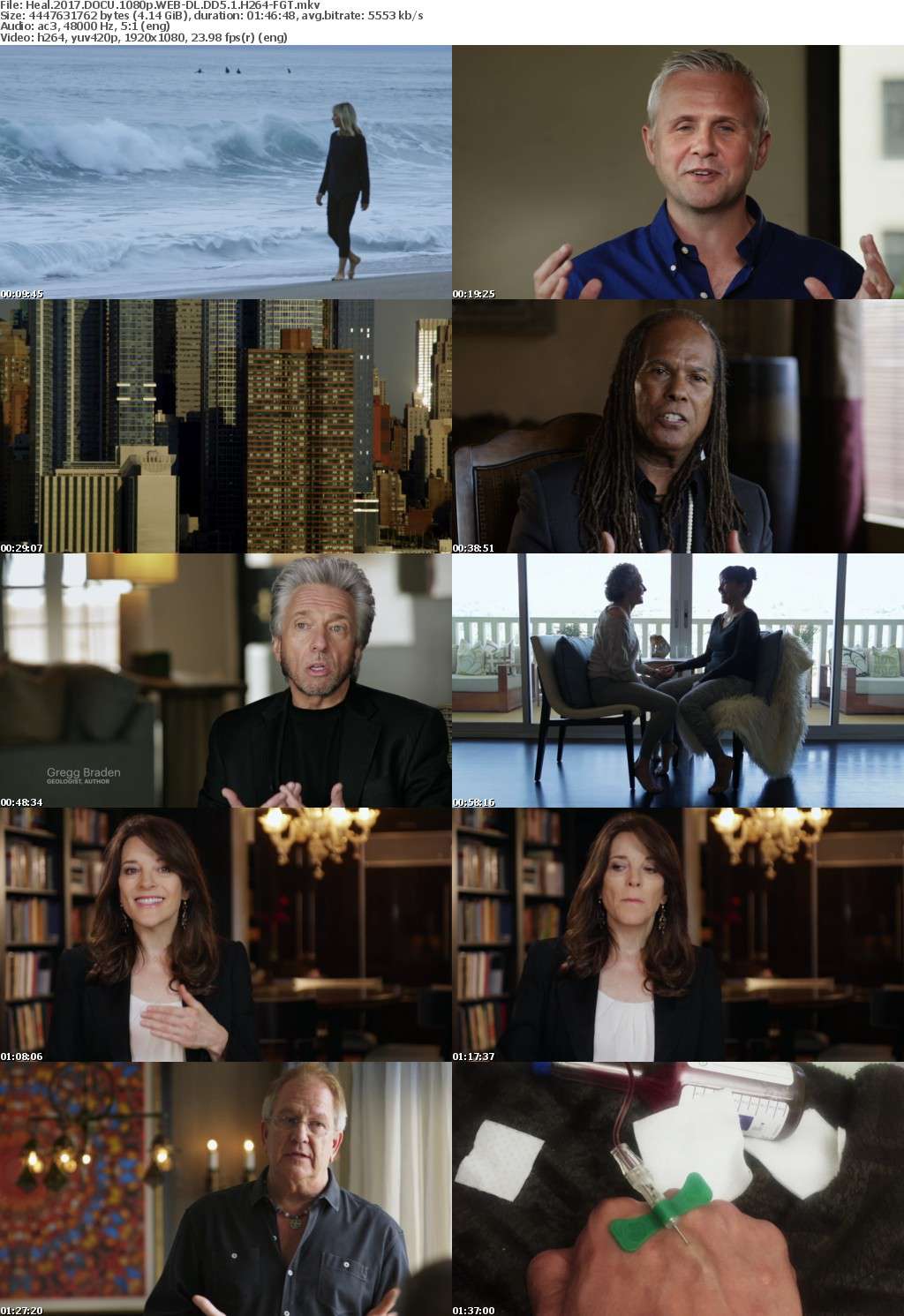 Heal 2017 DOCU 1080p WEB-DL DD5 1 H264-FGT Heal 2017 DOCU 1080p WEB-DL DD5 1 H264-FGT