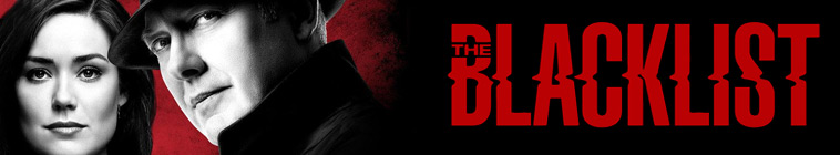 The Blacklist S05E18 720p HDTV x264-KILLERS The Blacklist S05E18 720p HDTV x264-KILLERS