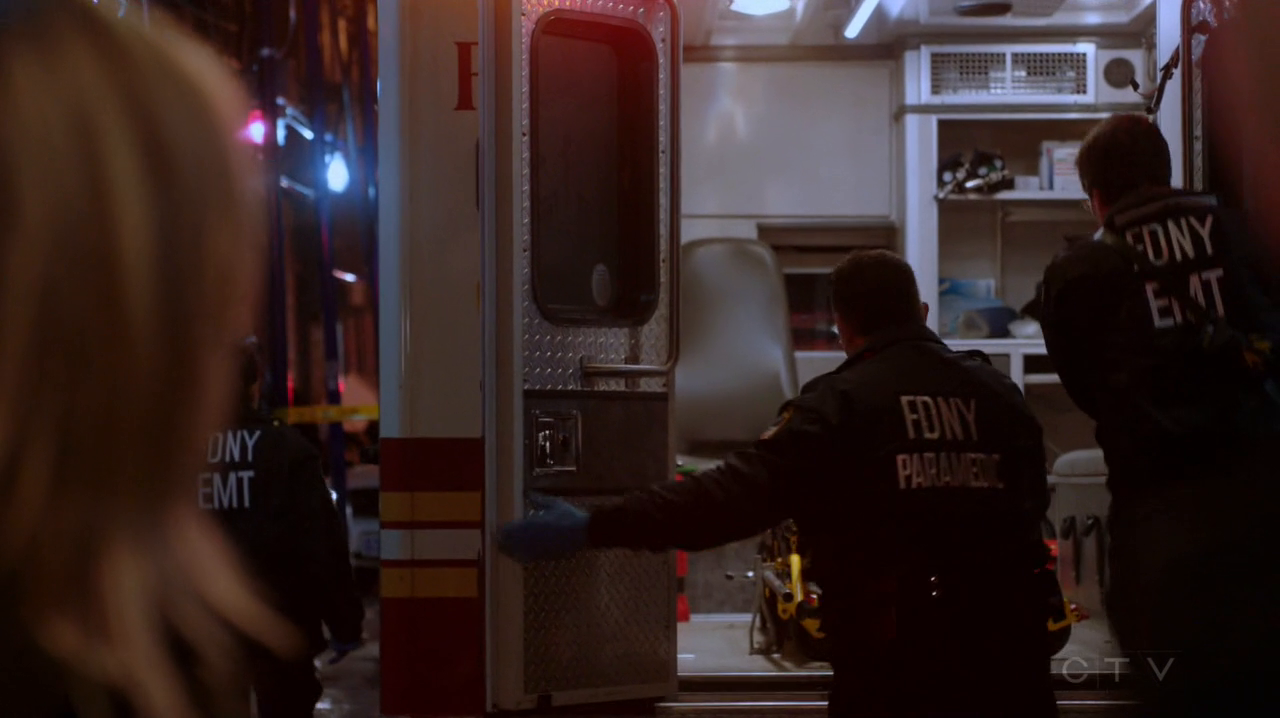 Law and Order SVU S19E18 720p HDTV x264-AVS Law and Order SVU S19E18 720p HDTV x264-AVS