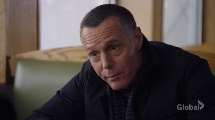 Chicago PD S05E19 HDTV x264-KILLERS Chicago PD S05E19 HDTV x264-KILLERS