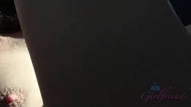 ATKGirlfriends 18 04 12 Jade Amber XXX ATKGirlfriends 18 04 12 Jade Amber XXX