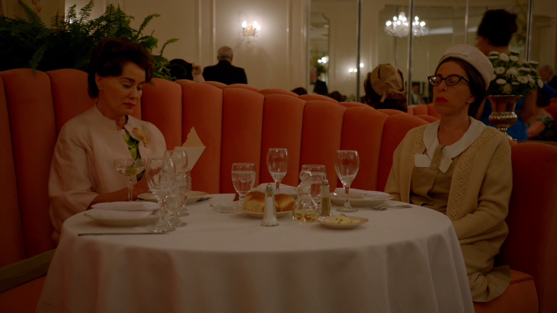 Feud S01E03 MULTi 1080p HDTV x264-HYBRiS Feud S01E03 MULTi 1080p HDTV x264-HYBRiS