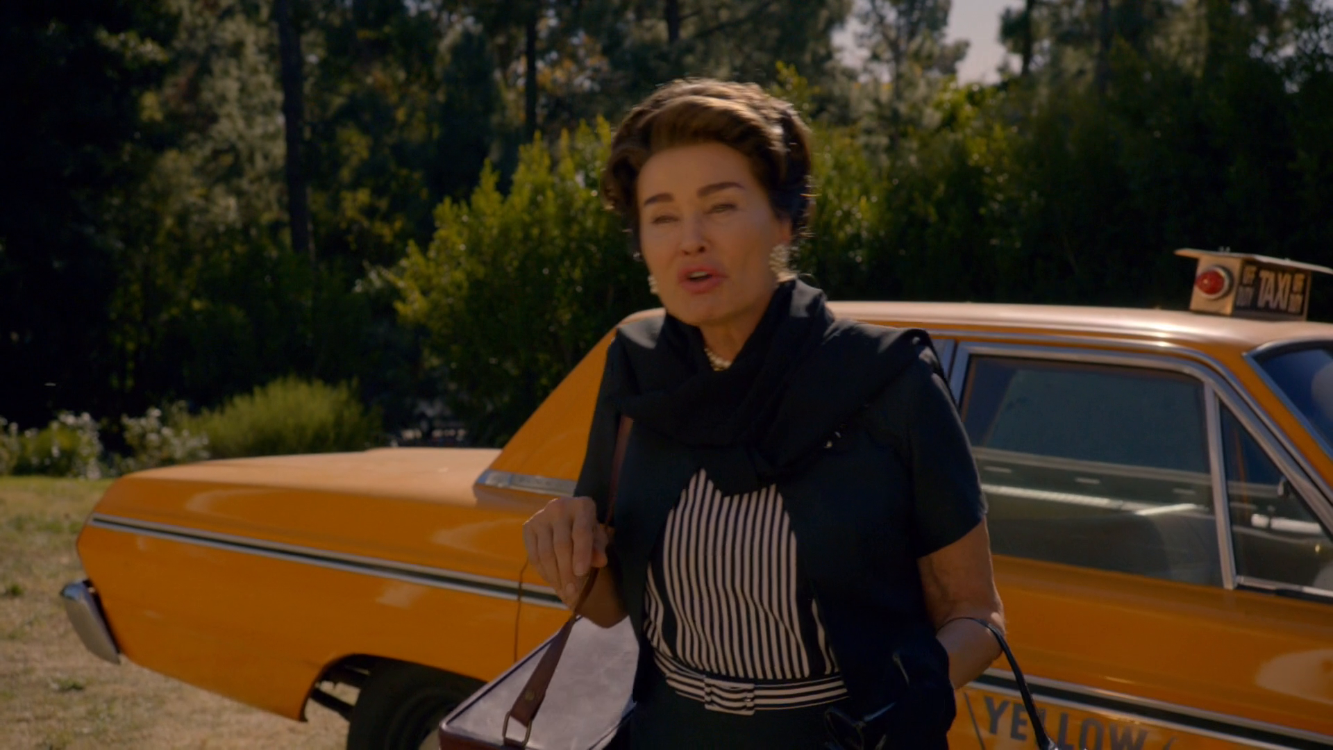 Feud S01E07 MULTi 1080p HDTV x264-HYBRiS Feud S01E07 MULTi 1080p HDTV x264-HYBRiS
