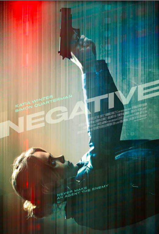 Negative 2017 1080p AMZN WEBRip DDP5 1 x264-NTG Negative 2017 1080p AMZN WEBRip DDP5 1 x264-NTG