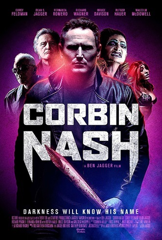 Corbin Nash (2018) 1080p WEB-DL DD5.1 H264-FGT